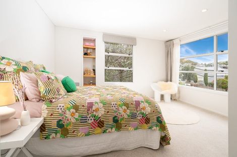 Photo of property in 51 Amesbury Drive, Churton Park, Wellington, 6037