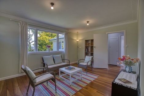 Photo of property in 1/19 Martin Road, Manurewa, Auckland, 2102