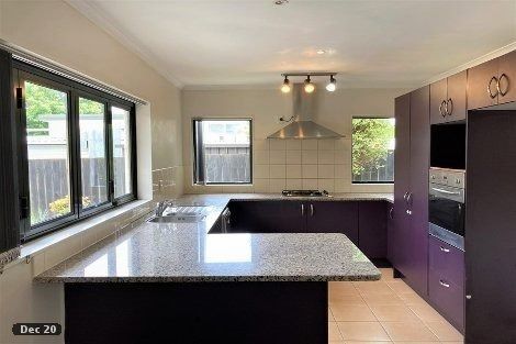Photo of property in 99a Bolton Street, Blockhouse Bay, Auckland, 0600