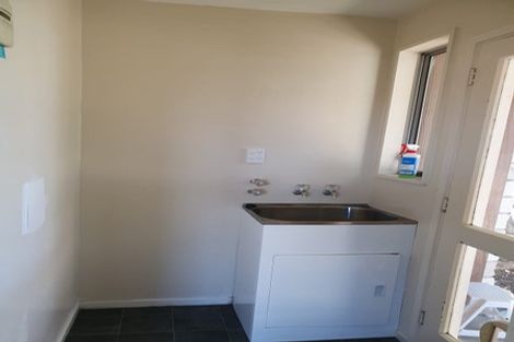 Photo of property in 2/93 Bayswater Crescent, Bromley, Christchurch, 8062