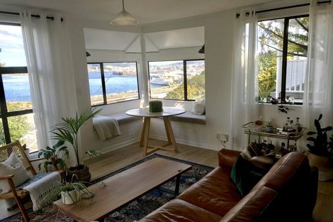 Photo of property in 31 Winchester Street, Kaiwharawhara, Wellington, 6035