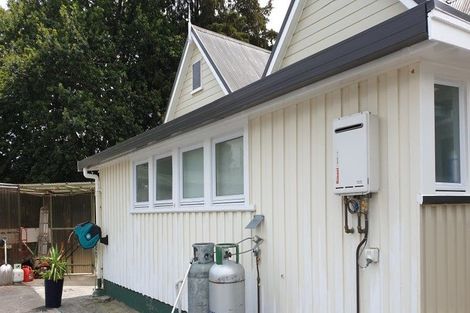 Photo of property in 18 Mellsop Road, Parawera, Te Awamutu, 3872