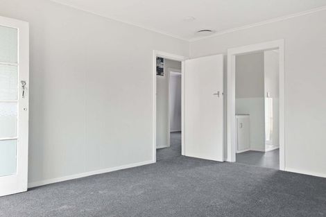 Photo of property in 1/1113 Fergusson Drive, Clouston Park, Upper Hutt, 5018