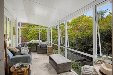 Photo of property in 82 Brecon Road, Stratford, 4332