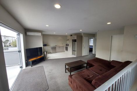 Photo of property in 48a Champion Street, Edgeware, Christchurch, 8013