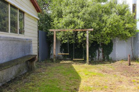 Photo of property in 164 Taumarunui-ngapuke Road, Taringamotu, Taumarunui, 3994