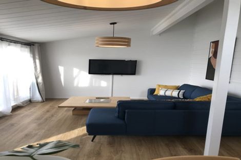 Photo of property in Puriri Village, 24/3 Puriri Street, Mount Maunganui, 3116