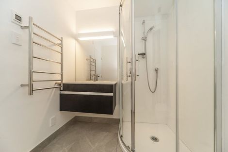 Photo of property in 7/54 Webb Street, Te Aro, Wellington, 6011