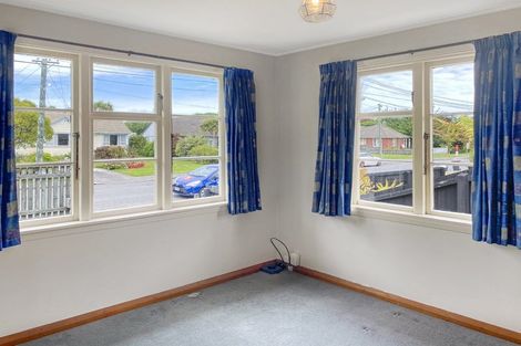 Photo of property in 245 Knowles Street, Mairehau, Christchurch, 8052