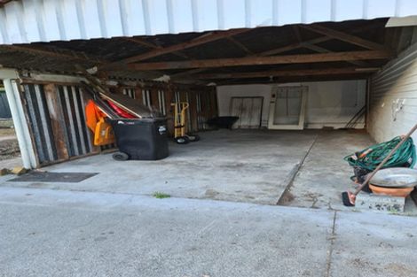 Photo of property in 71 Keeling Street, West End, Palmerston North, 4412