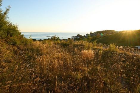 Photo of property in 30 Kotare Place, Kaiteriteri, Motueka, 7197