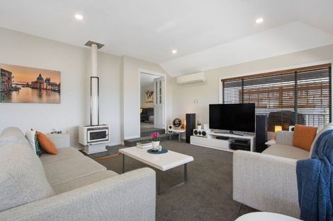 Photo of property in 23 Bramley Drive, Omokoroa, 3114