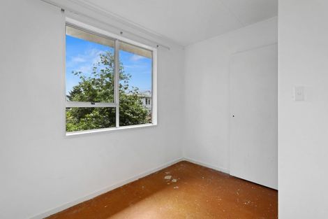 Photo of property in 164 Taumarunui-ngapuke Road, Taringamotu, Taumarunui, 3994