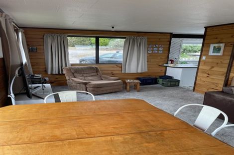 Photo of property in 9 Ani Patena Place, Kuratau, Turangi, 3381