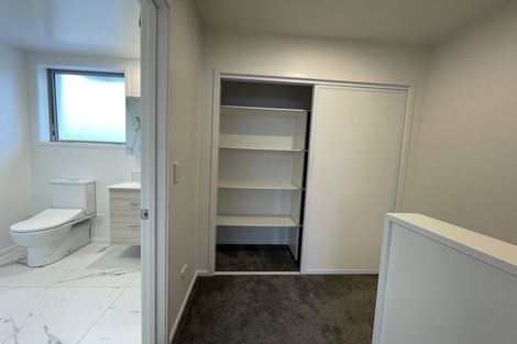 Photo of property in 3/8 Riccarton Road, Riccarton, Christchurch, 8011