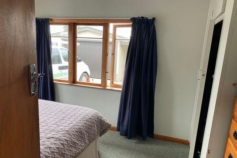 Photo of property in 36 Inglis Street, Motueka, 7120