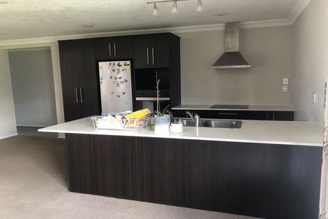 Photo of property in 40 Cartmel Avenue, Massey, Auckland, 0614