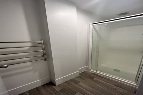 Photo of property in 4/133 Main Street, Trentham, Upper Hutt, 5018