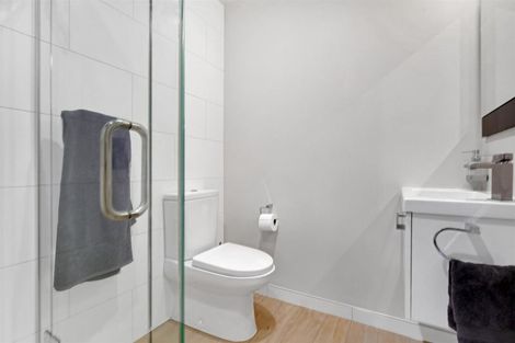 Photo of property in 23 Robertson Street, Frankton, Queenstown, 9300