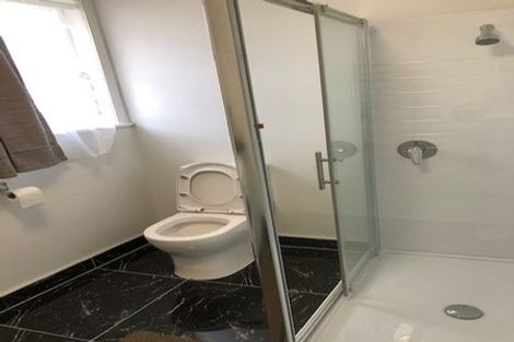 Photo of property in 1220 Taita Drive, Taita, Lower Hutt, 5011