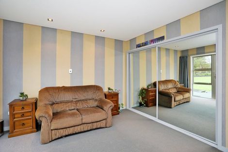 Photo of property in 662 Bainfield Road, Waihopai, Invercargill, 9872