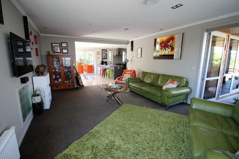 Photo of property in 21 Fox Street, Alexandra, 9320