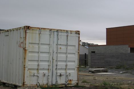 Photo of property in 9 Boardwalk Lane, Seatoun, Wellington, 6022