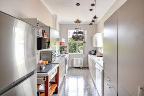 Photo of property in 126 Main Road South, Green Island, Dunedin, 9018