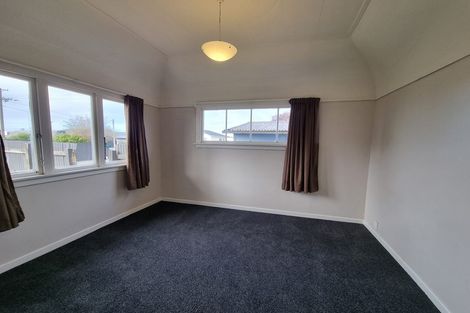 Photo of property in 22 Moa Street, Waikiwi, Invercargill, 9810