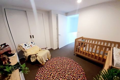 Photo of property in 11/50 Ocean View Road, Northcote, Auckland, 0627