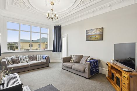 Photo of property in 124 Victoria Road, Saint Kilda, Dunedin, 9012
