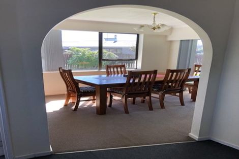 Photo of property in 28 Shirtliff Street, Riversdale, Blenheim, 7201