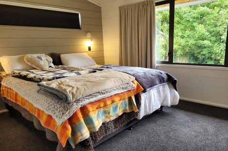 Photo of property in 156 East Street, Greytown, 5712