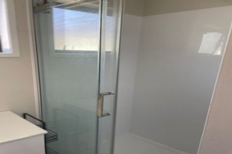 Photo of property in 26 Ranui Avenue, Ranui, Auckland, 0612