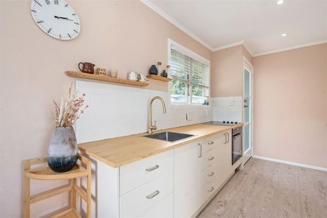 Photo of property in 61 Rangipoia Place, Turangi, 3334