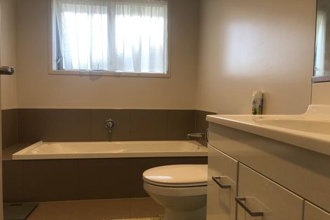 Photo of property in 6 Dunstan Avenue, Tikipunga, Whangarei, 0112