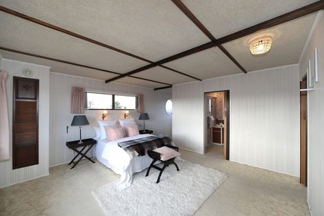 Photo of property in 414 Southland Place, Raureka, Hastings, 4120