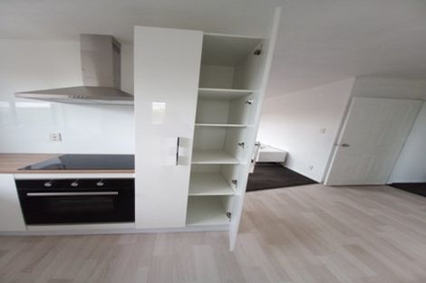 Photo of property in 1/90 Bayswater Crescent, Bromley, Christchurch, 8062