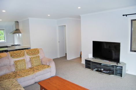Photo of property in 29 Settlement Road, Kaiwaka, 0573