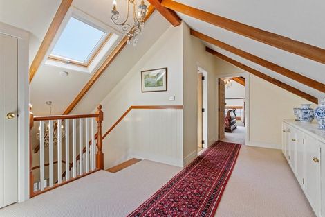 Photo of property in 67b Boucher Avenue, Te Puke, 3119