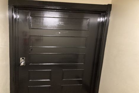 Photo of property in Whitmore Apartments, 1c/7 Stout Street, Wellington Central, Wellington, 6011