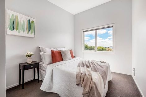 Photo of property in 13/16 Hutcheson Street, Sydenham, Christchurch, 8023