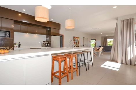 Photo of property in 5 Borneo Boulevard, Kerikeri, 0230