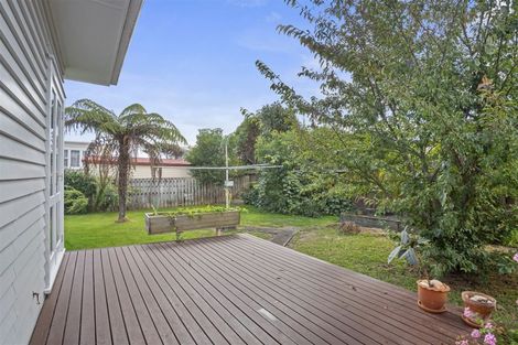 Photo of property in 180 Normanby Road, Paeroa, 3600