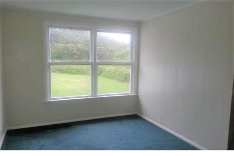 Photo of property in 86 Mungavin Avenue, Ranui, Porirua, 5024