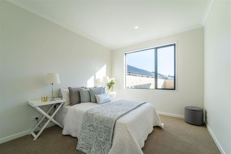 Photo of property in 6 Wandle Street, Marshland, Christchurch, 8083