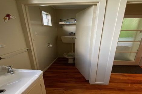 Photo of property in 61 Owai Avenue, Helena Bay, Hikurangi, 0184