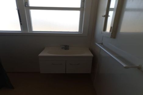 Photo of property in 23 Bennett Street, Gonville, Whanganui, 4501