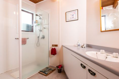 Photo of property in 188 Scott Street, Waverley, Dunedin, 9013