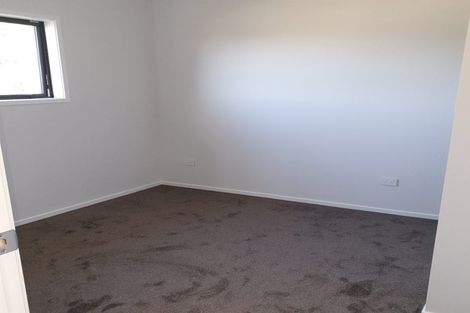 Photo of property in 15 Colombo Road, Waiuku, 2123